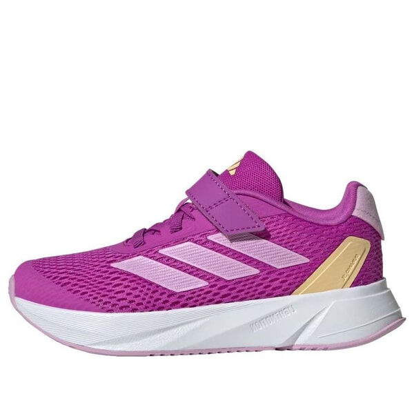 Кроссовки duramo sl 'bliss lilac' Adidas, сиреневый
Кроссовки duramo sl 'bliss lilac' Adidas, сиреневый