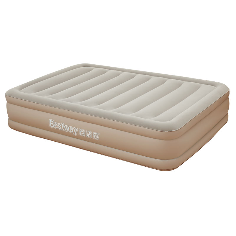 Надувные кровати для кемпинга BESTWAY
Надувные кровати для кемпинга BESTWAY