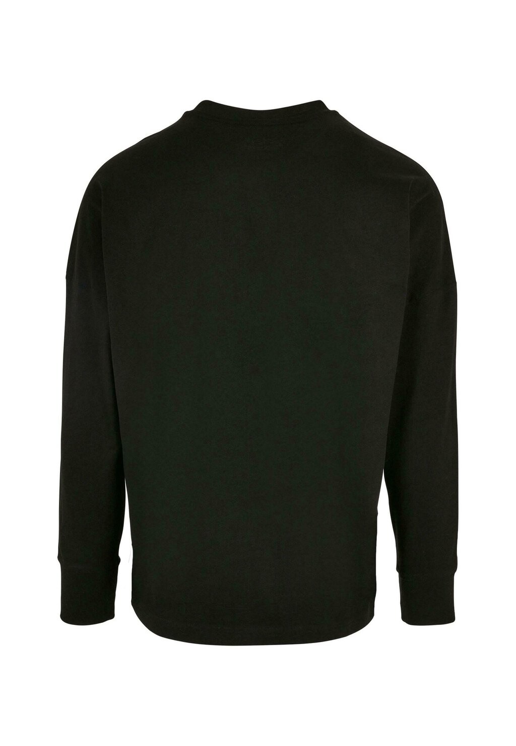 Топ с длинными рукавами ALICE COOPER BACK ROAD OVERSIZE Merchcode, черный
Топ с длинными рукавами ALICE COOPER BACK ROAD OVERSIZE Merchcode, черный