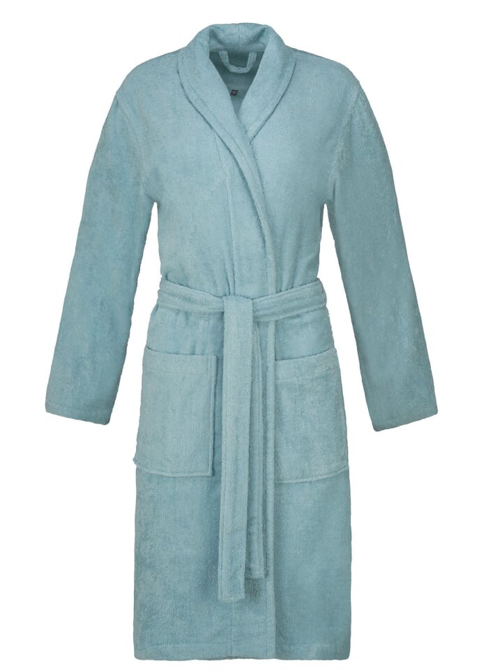 Халаты ESPRIT, цвет cosmos 
Халаты ESPRIT, цвет cosmos