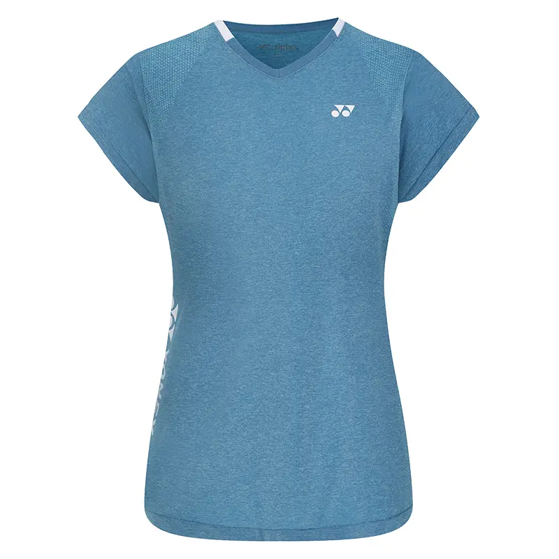 YONEX Футболка Training Series Regular женская Ivory White, Белый, YONEX Футболка Training Series Regular женская Ivory White
YONEX Футболка Training Series Regular женская Ivory White, Белый, YONEX Футболка Training Series Regular женская Ivory White