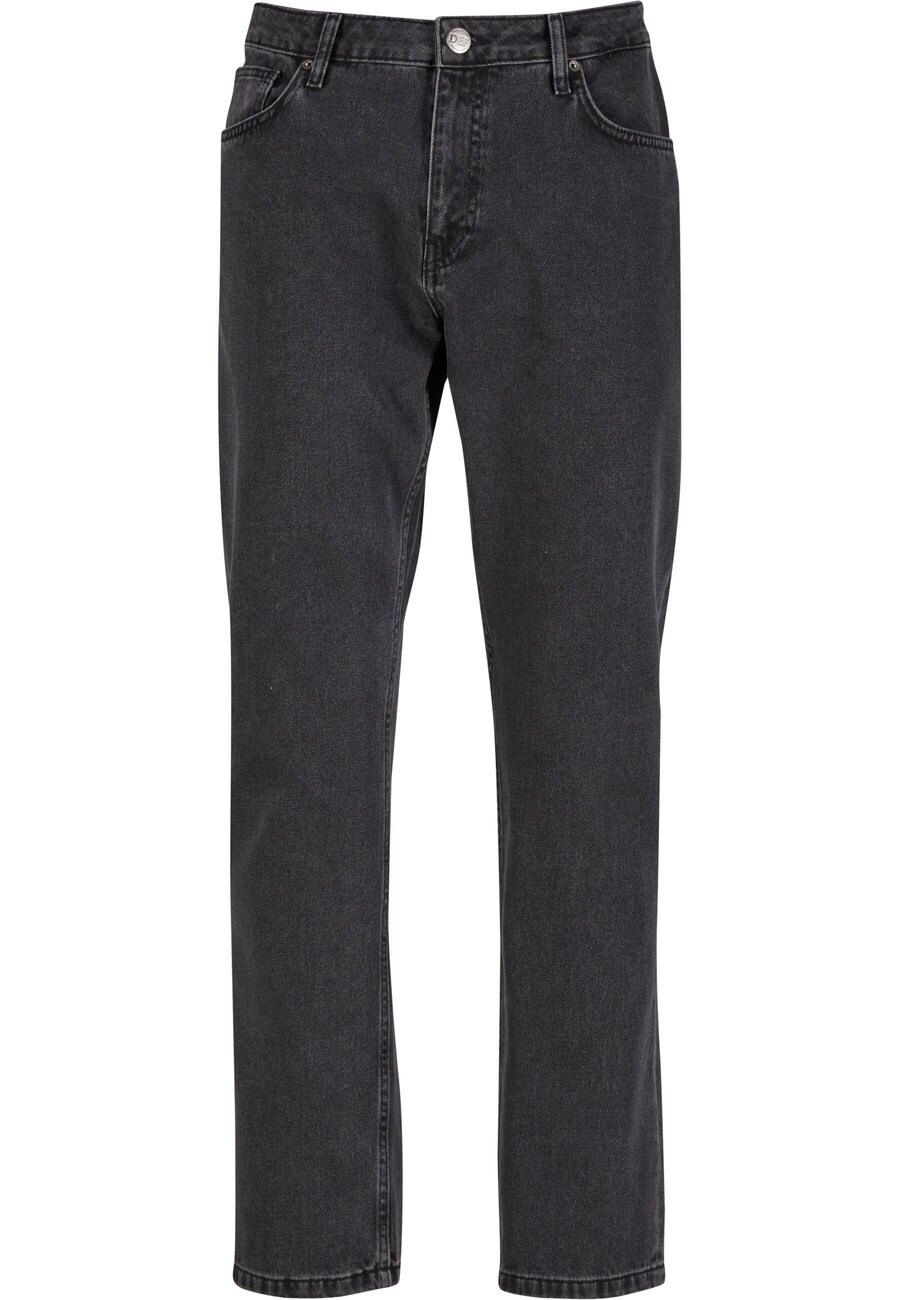 Обычные джинсы DEF Sky, темно-серый
Обычные джинсы DEF Sky, темно-серый