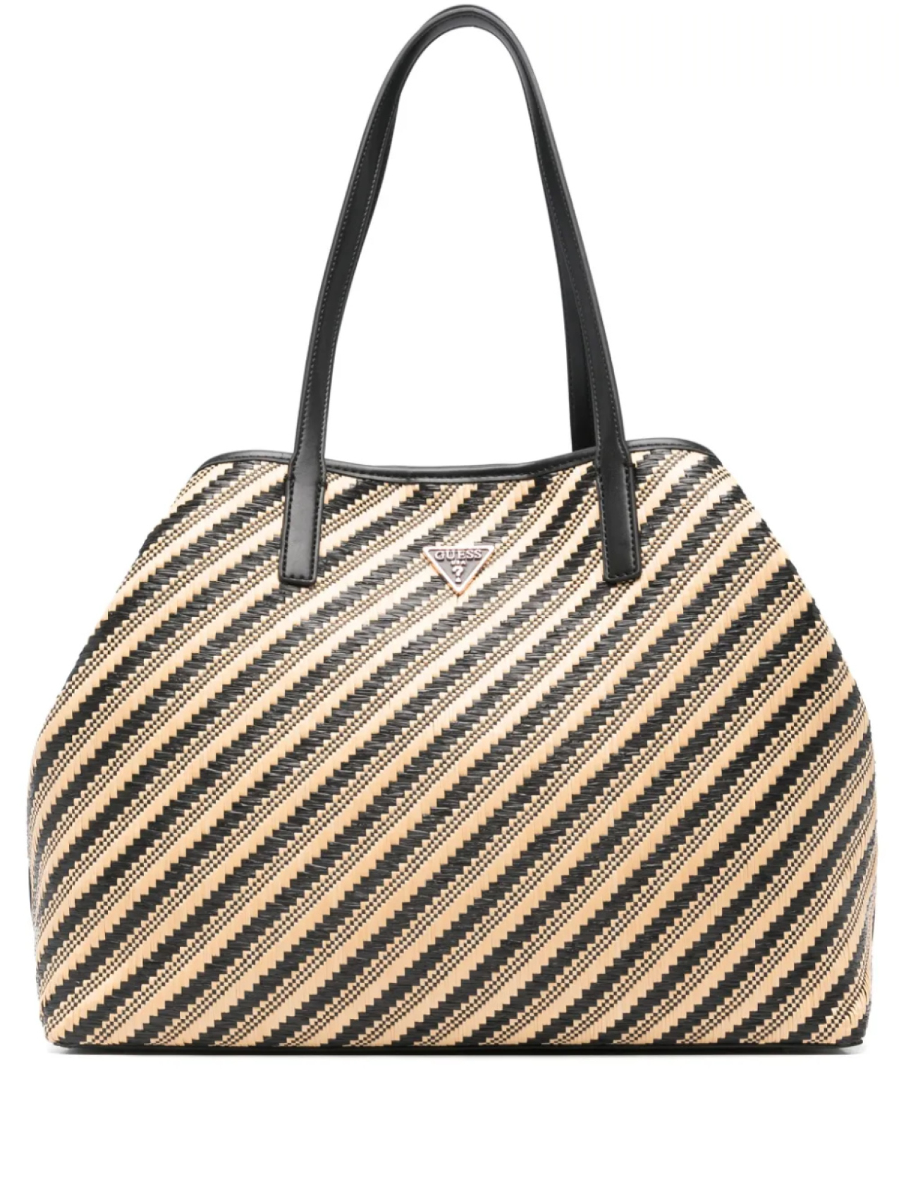 Сумка на плечо Vikky GUESS USA, нейтральный, Бежевый, Сумка на плечо Vikky GUESS USA, нейтральный
Сумка на плечо Vikky GUESS USA, нейтральный, Бежевый, Сумка на плечо Vikky GUESS USA, нейтральный