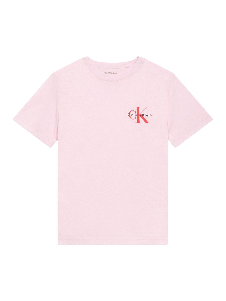 Рубашка Calvin Klein Jeans, Rose
Рубашка Calvin Klein Jeans, Rose