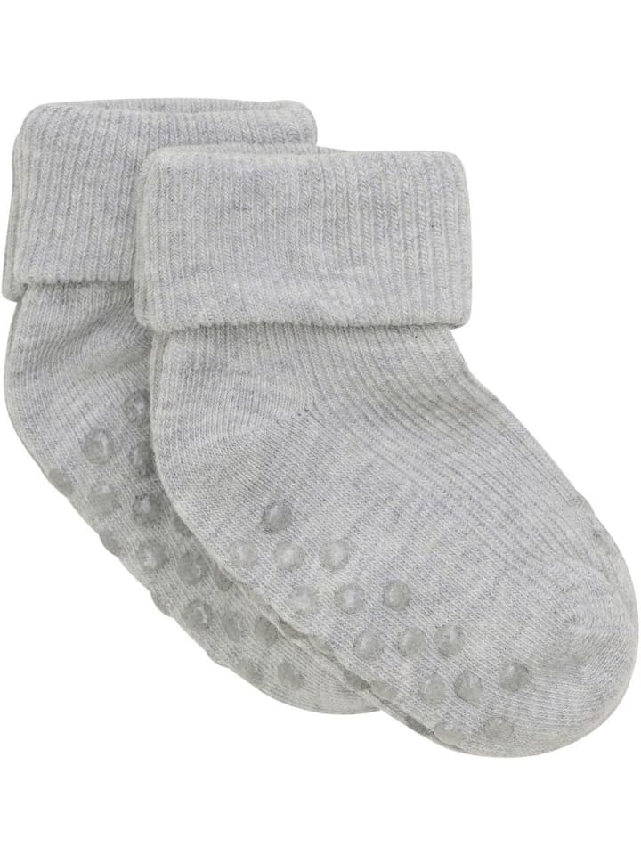 Носки Minymo, серый
Носки Minymo, серый