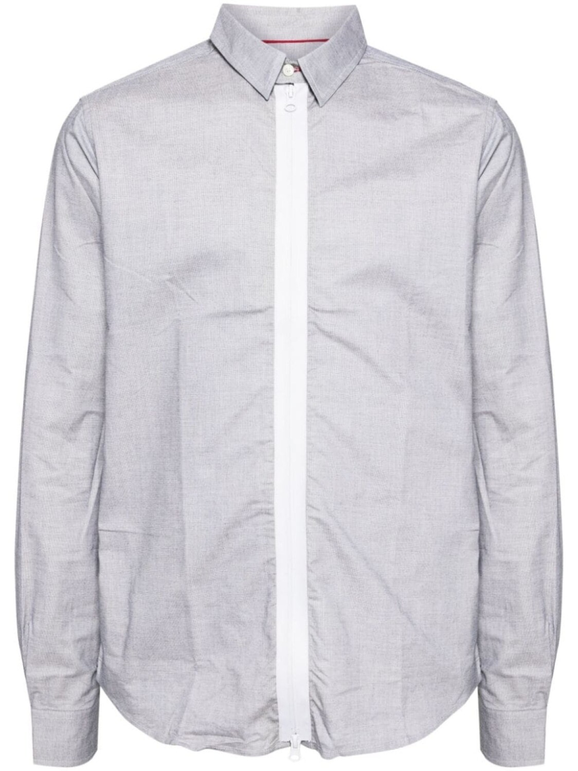 Private Stock рубашка The Divine, черный
Private Stock рубашка The Divine, черный