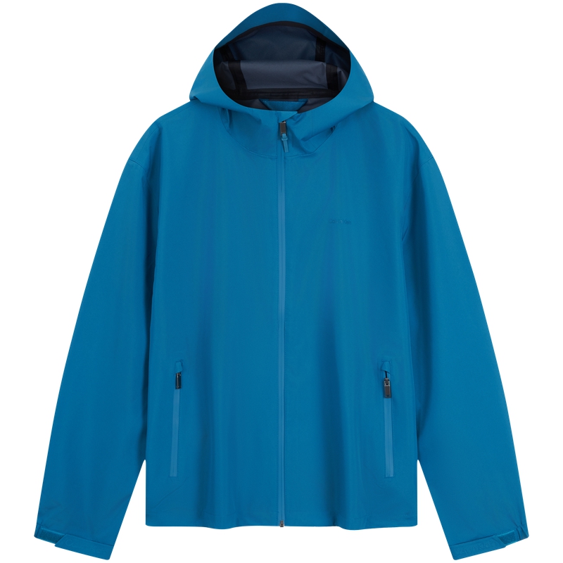 Calvin Klein Куртка мужская, XD7-Freeda Blue
Calvin Klein Куртка мужская, XD7-Freeda Blue