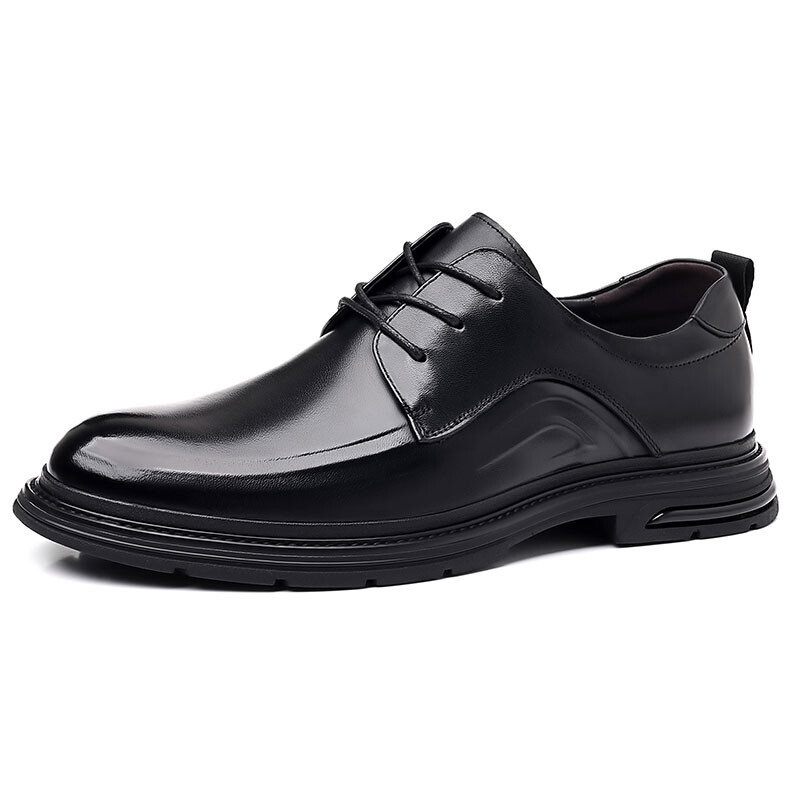 Туфли мужские низкие черный Cachiotti
Туфли мужские низкие черный Cachiotti