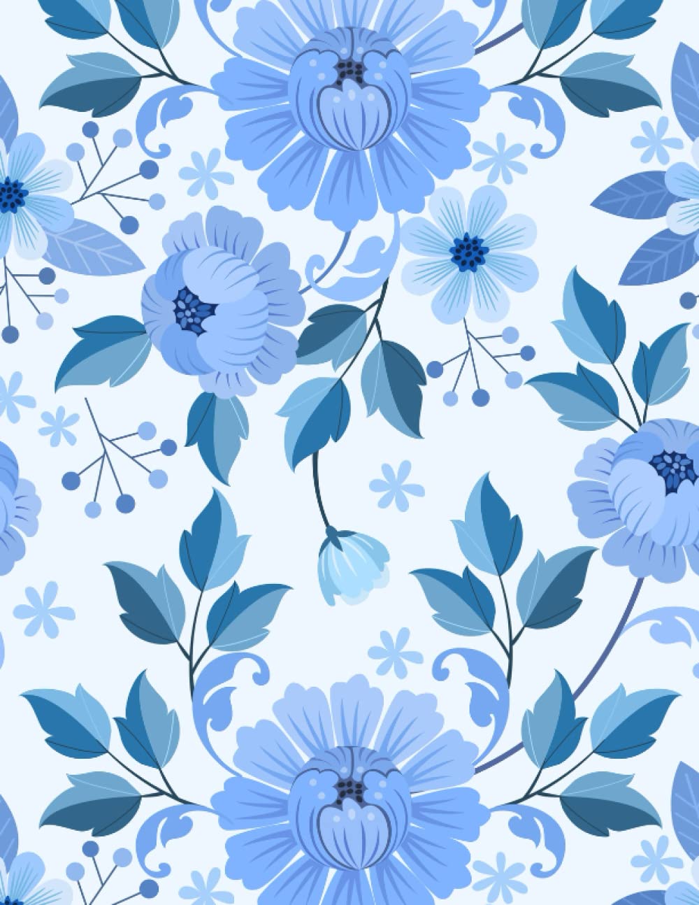 SKETCHBOOK , NOTE BOOK , COLORING BOOK , FOR DRAWING , WRITING , DOODLING (Independently published)
SKETCHBOOK , NOTE BOOK , COLORING BOOK , FOR DRAWING , WRITING , DOODLING (Independently published)