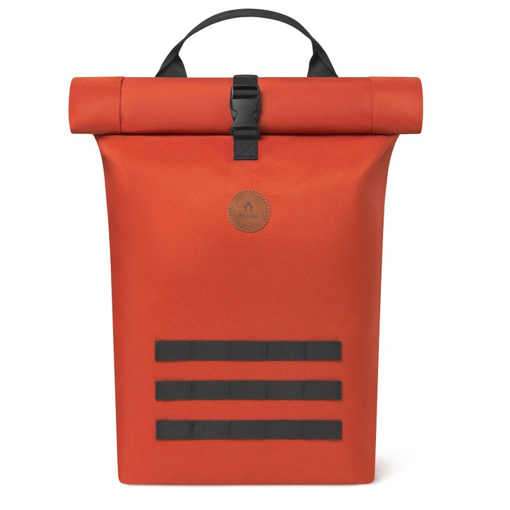 Рюкзак стартовый средний 20-23л Каракас Cabaia
Рюкзак стартовый средний 20-23л Каракас Cabaia