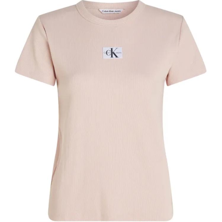 Calvin Klein Футболка женская розовая, Розовый, Calvin Klein Футболка женская розовая
Calvin Klein Футболка женская розовая, Розовый, Calvin Klein Футболка женская розовая