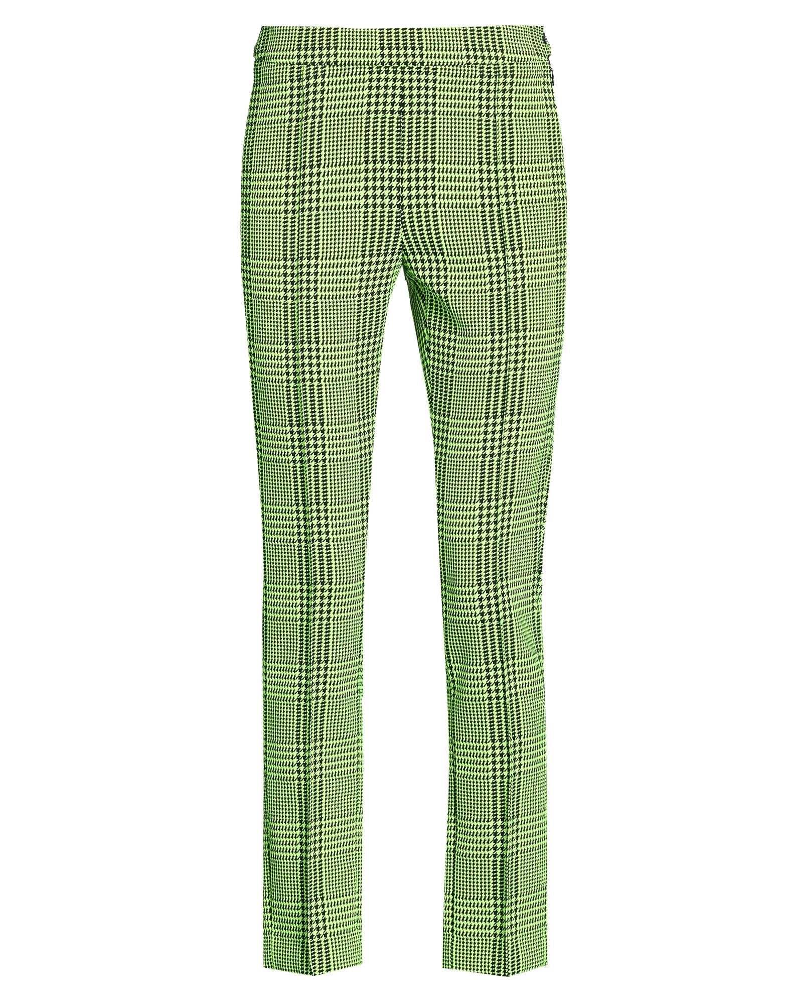 Брюки Dondup, салатовый
Брюки Dondup, салатовый