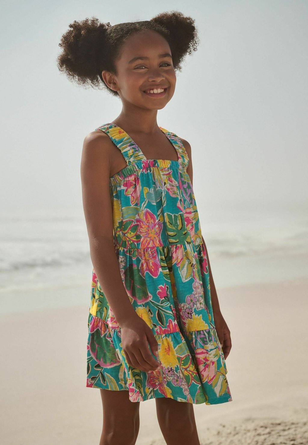 Повседневное платье REGULAR FIT RUCHED STRAP SUN Next, зеленый
Повседневное платье REGULAR FIT RUCHED STRAP SUN Next, зеленый