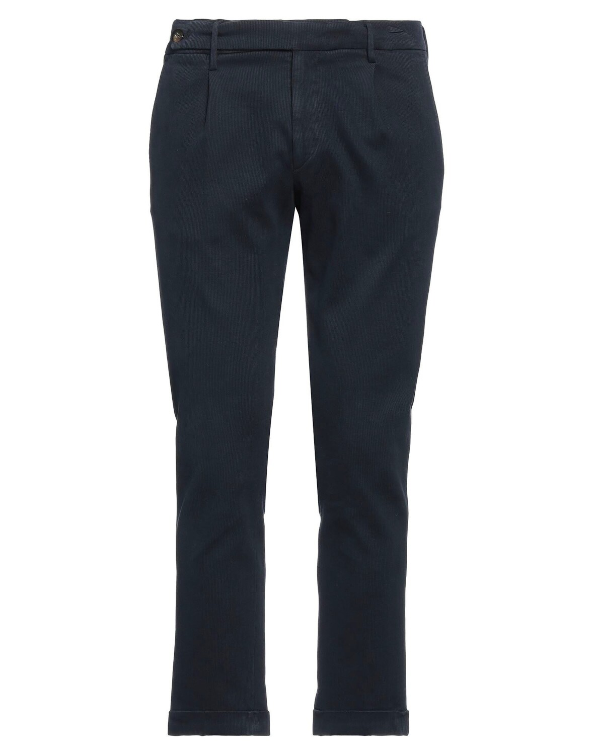 Брюки Michael Coal, синий
Брюки Michael Coal, синий