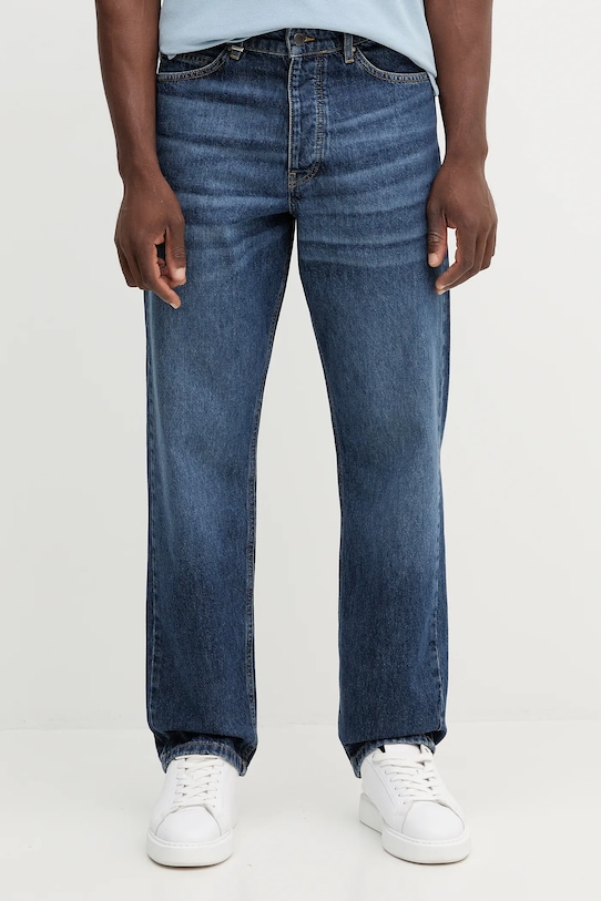 Джинсы United Colors Of Benetton, синий
Джинсы United Colors Of Benetton, синий