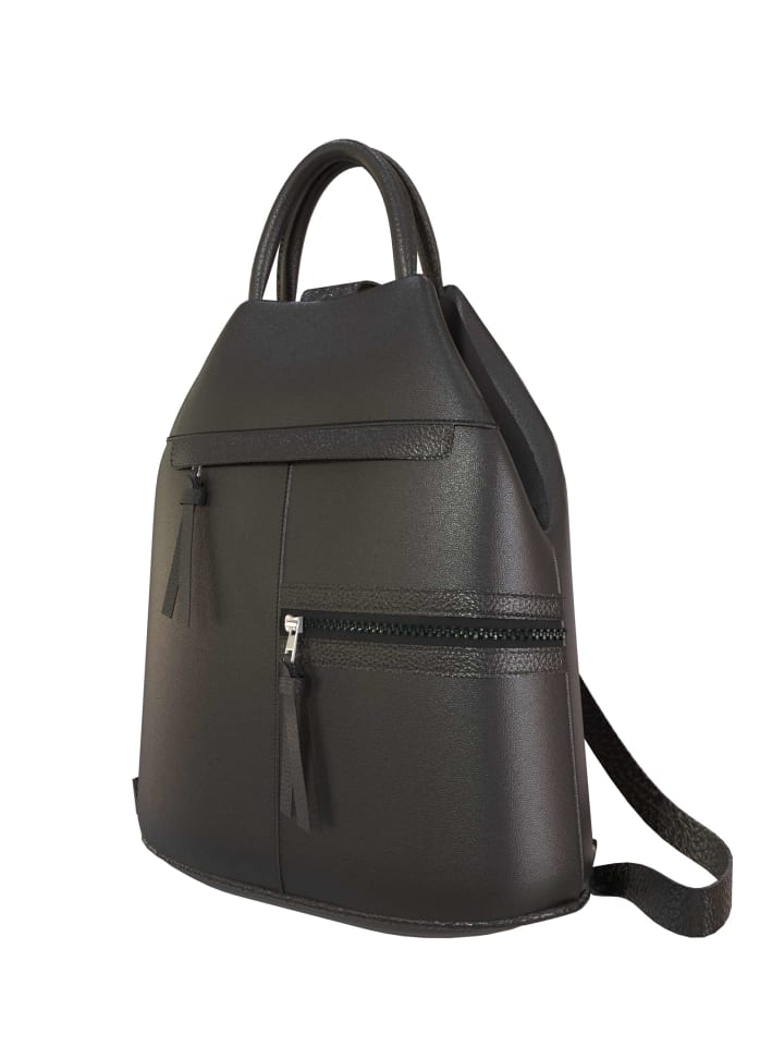 Рюкзак Kmisso, черный
Рюкзак Kmisso, черный