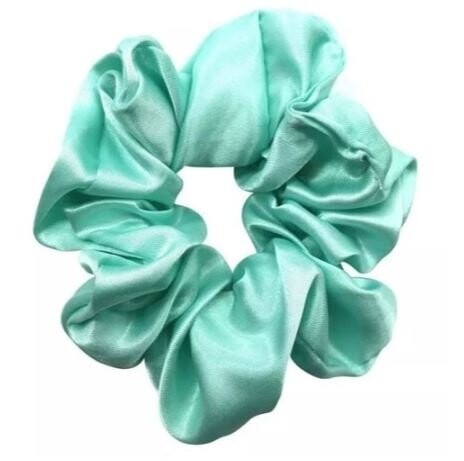 Deni Carte, Резинка для волос Шелковая резинка для волос 3,5 см
Deni Carte, Резинка для волос Шелковая резинка для волос 3,5 см