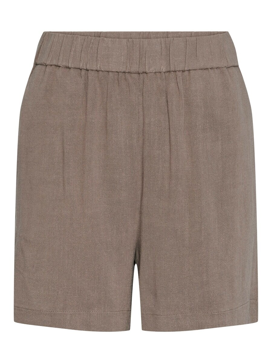 Шорты Pieces VINSTY, коричневый
Шорты Pieces VINSTY, коричневый