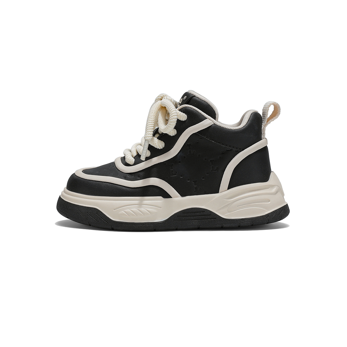 Детские скейтерские кроссовки Kids Lee, хаки
Детские скейтерские кроссовки Kids Lee, хаки