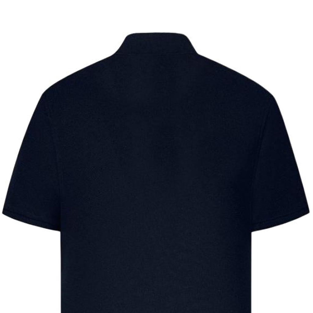 Футболка поло мужская морской синий KENZO
Футболка поло мужская морской синий KENZO