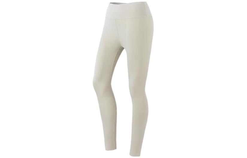 Спортивные брюки Variety Training Collection женские пляжные цвета Anta
Спортивные брюки Variety Training Collection женские пляжные цвета Anta