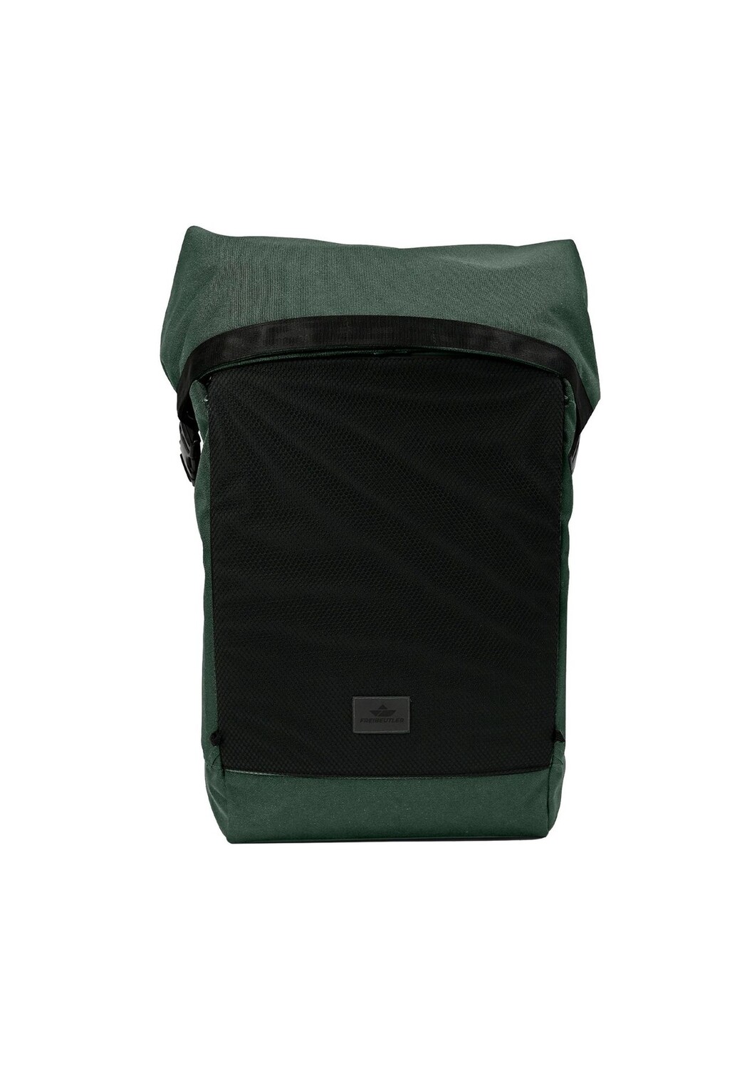 Рюкзак Bente 50 см с отделением для ноутбука FREIBEUTLER, цвет Salbei
Рюкзак Bente 50 см с отделением для ноутбука FREIBEUTLER, цвет Salbei