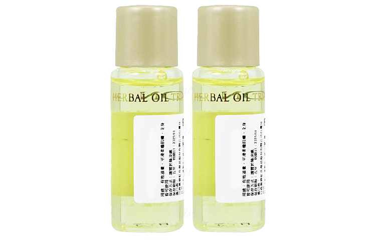 Набор пробников AOERBIN восстанавливающие сыворотки и масла gold, антивозрастные питательные увлажняющие 8мл*2 ALBION, 8ml*2
Набор пробников AOERBIN восстанавливающие сыворотки и масла gold, антивозрастные питательные увлажняющие 8мл*2 ALBION, 8ml*2