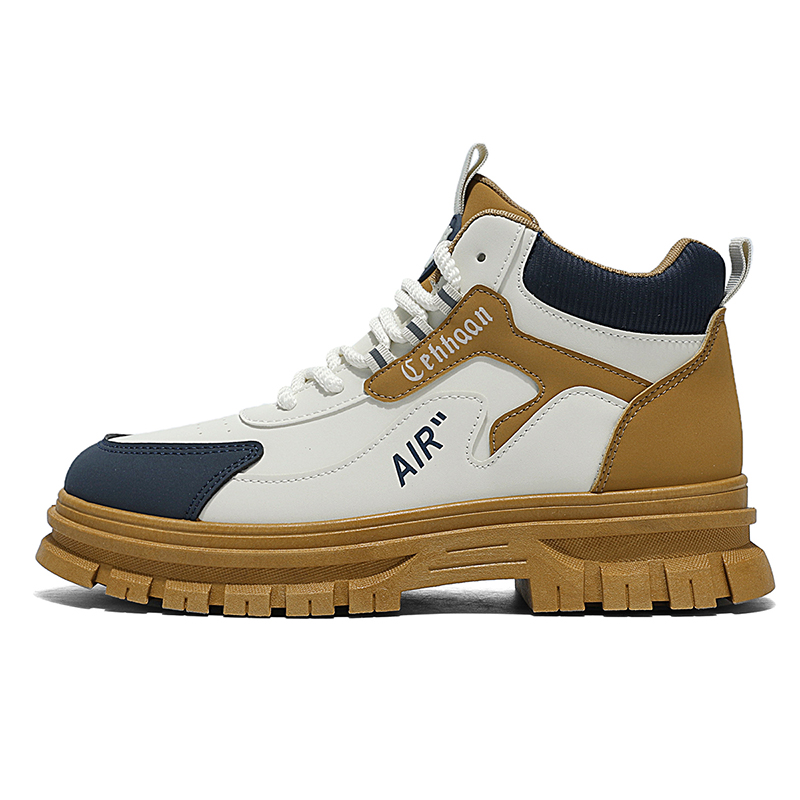 Bull charm Короткие мартинсы мужские бежево-голубые, цвет Beige Blue
Bull charm Короткие мартинсы мужские бежево-голубые, цвет Beige Blue