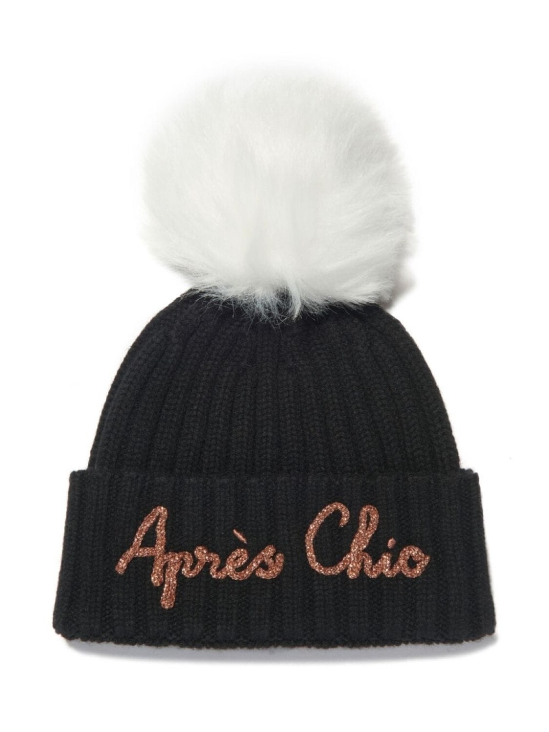 Mc2 Saint Barth шапка бини с помпоном, черный
Mc2 Saint Barth шапка бини с помпоном, черный