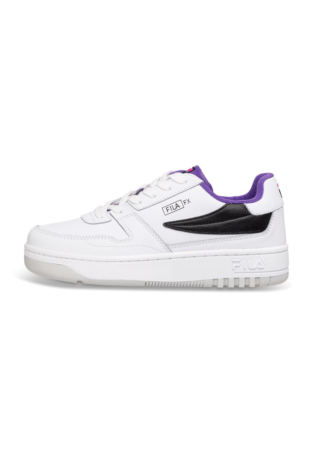 Кроссовки Fila FXVENTUNO L, цвет white black, Белый, Кроссовки Fila FXVENTUNO L, цвет white black
Кроссовки Fila FXVENTUNO L, цвет white black, Белый, Кроссовки Fila FXVENTUNO L, цвет white black