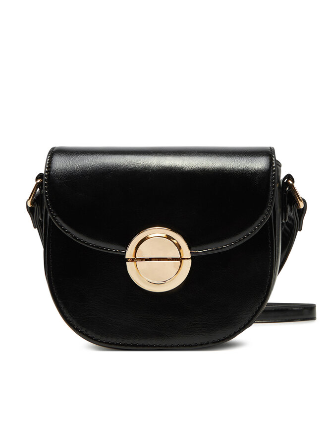 Сумка WITTCHEN, черный 
Сумка WITTCHEN, черный