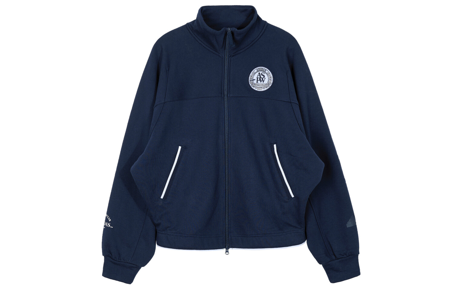 Женская куртка для бега с вышитыми буквами, синяя Adidas, Синий, Женская куртка для бега с вышитыми буквами, синяя Adidas
Женская куртка для бега с вышитыми буквами, синяя Adidas, Синий, Женская куртка для бега с вышитыми буквами, синяя Adidas