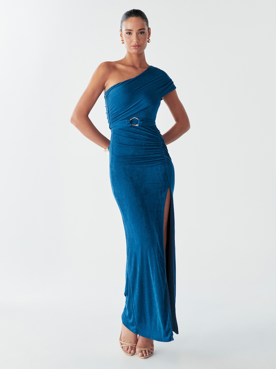 Вечернее платье BWLDR MELIZA, синий
Вечернее платье BWLDR MELIZA, синий