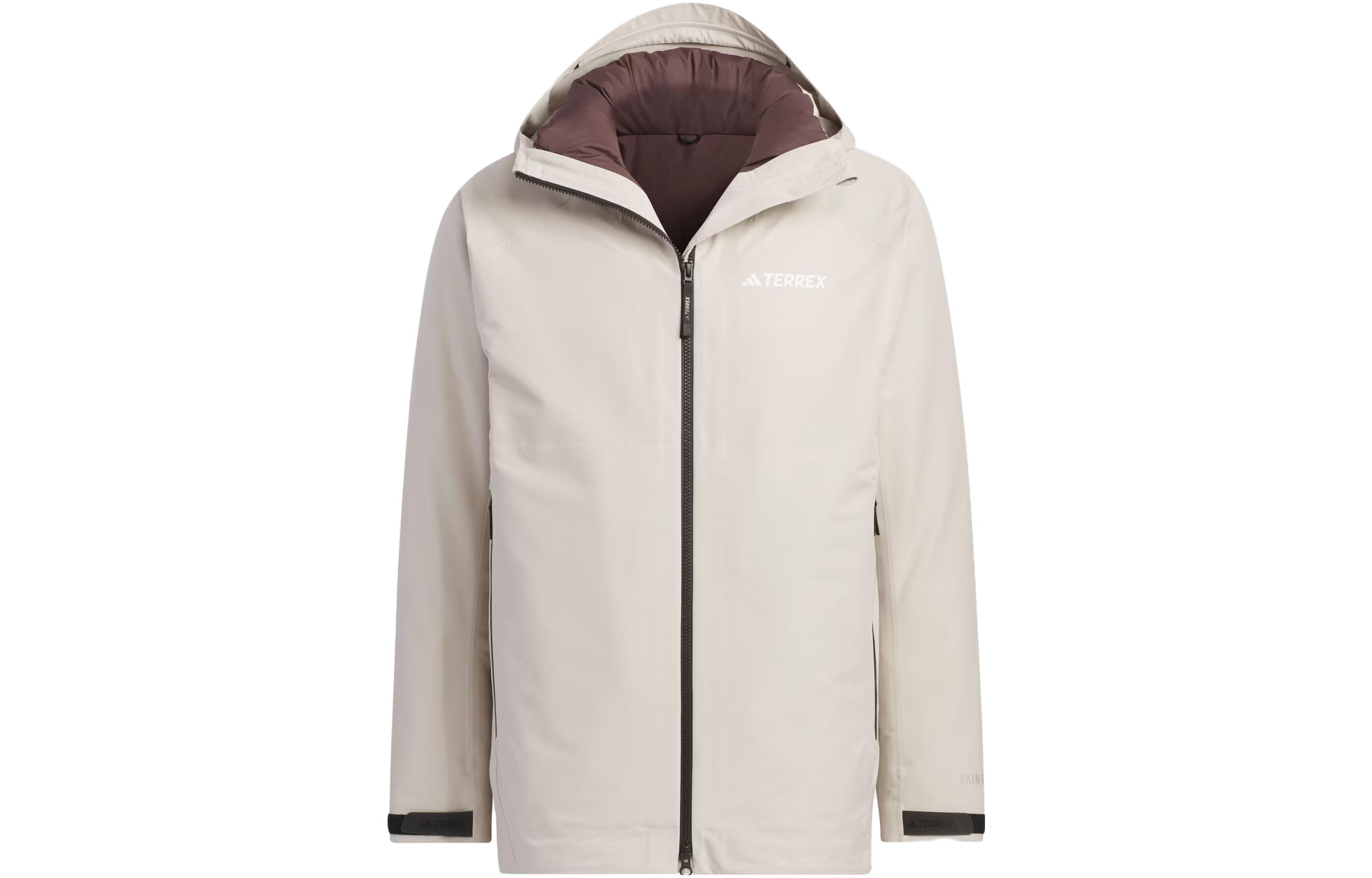 Водонепроницаемая и ветрозащитная ветровка мужская Ecru Adidas, Розовый, Водонепроницаемая и ветрозащитная ветровка мужская Ecru Adidas
Водонепроницаемая и ветрозащитная ветровка мужская Ecru Adidas, Розовый, Водонепроницаемая и ветрозащитная ветровка мужская Ecru Adidas