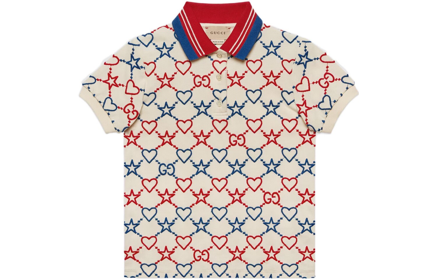 Детская футболка Gucci, слоновая кость, Бежевый, Детская футболка Gucci, слоновая кость
Детская футболка Gucci, слоновая кость, Бежевый, Детская футболка Gucci, слоновая кость