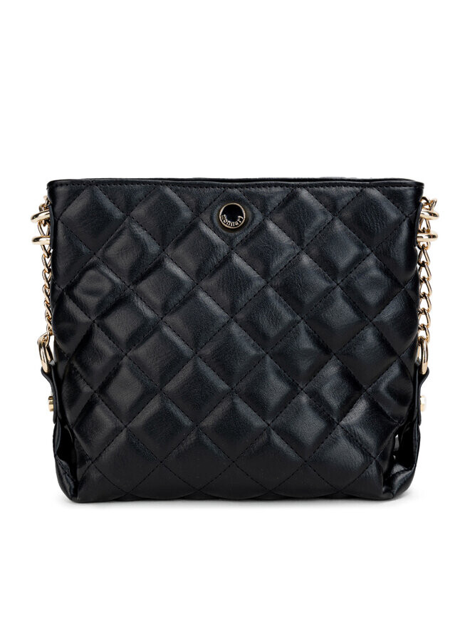 Сумка Monnari, черный
Сумка Monnari, черный