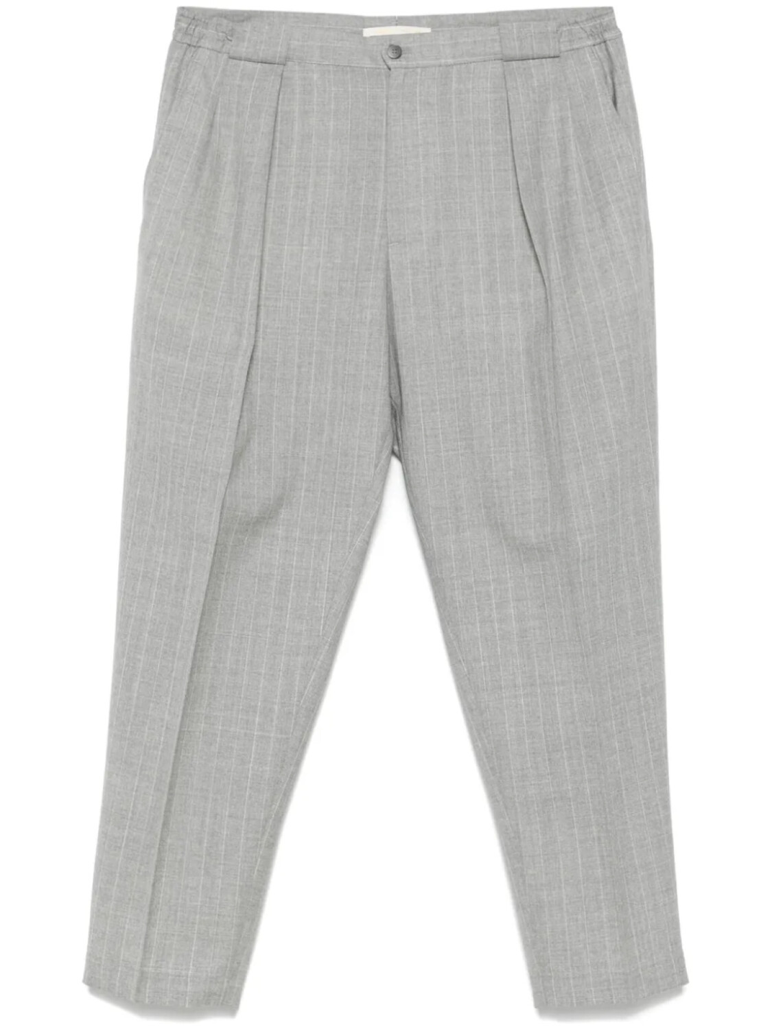 Брюки Briglia 1949 Portobellos, серый
Брюки Briglia 1949 Portobellos, серый