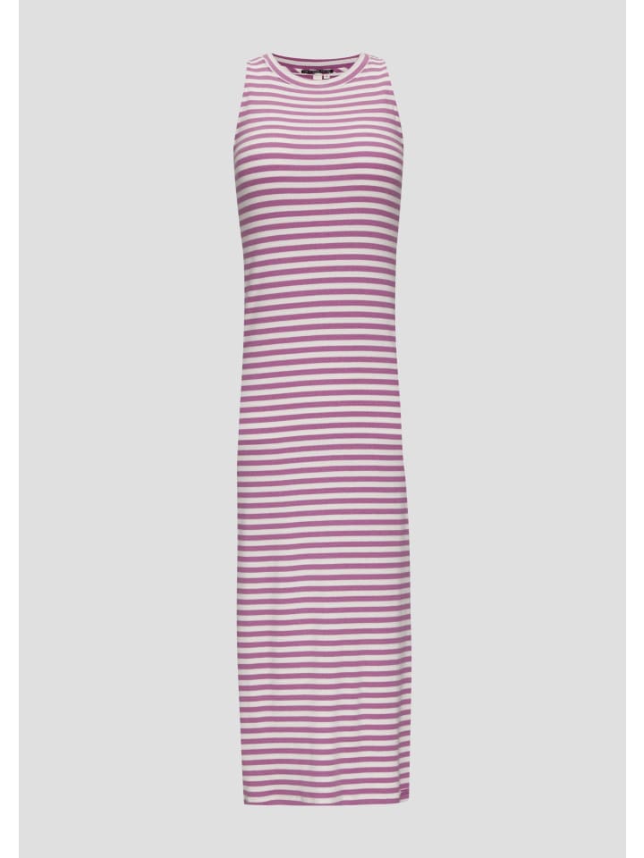 Платье в цвете 47G0_лаванда QS
Платье в цвете 47G0_лаванда QS