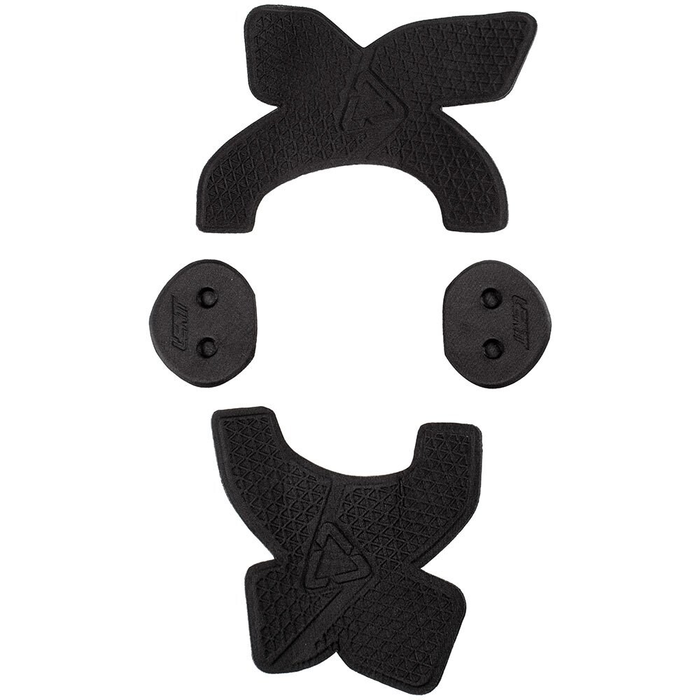 Велосипедный шлем Leatt Hybrid Par Pad Set, Черный, Велосипедный шлем Leatt Hybrid Par Pad Set
Велосипедный шлем Leatt Hybrid Par Pad Set, Черный, Велосипедный шлем Leatt Hybrid Par Pad Set