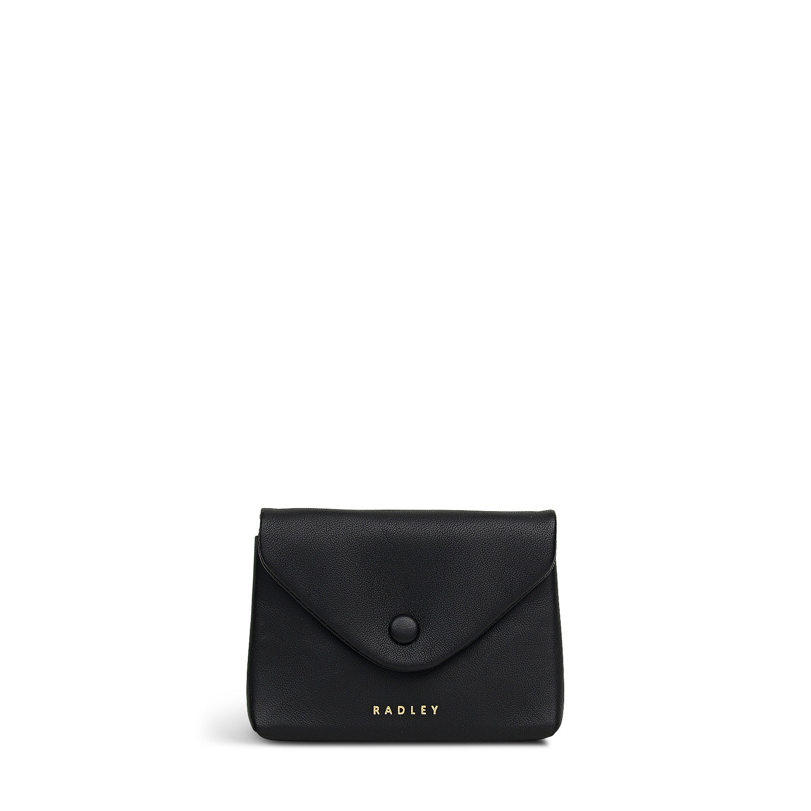 Маленький кошелек для монет Mallow Street на молнии Radley, черный
Маленький кошелек для монет Mallow Street на молнии Radley, черный