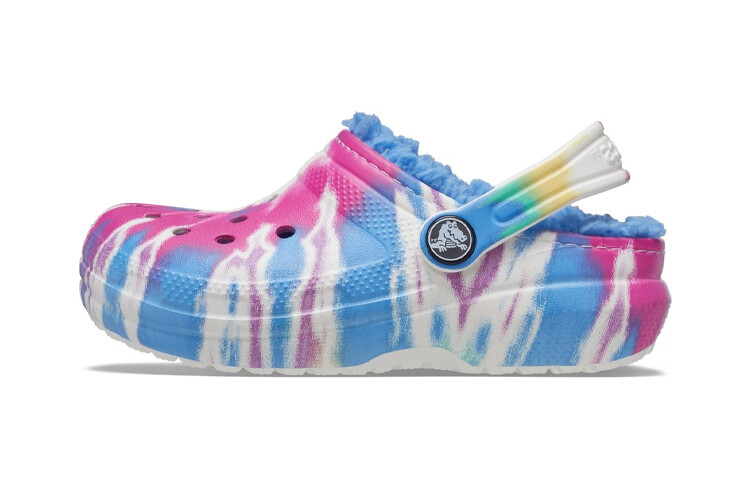 Классические сабо Crocs Детские Сандалии Детские
Классические сабо Crocs Детские Сандалии Детские