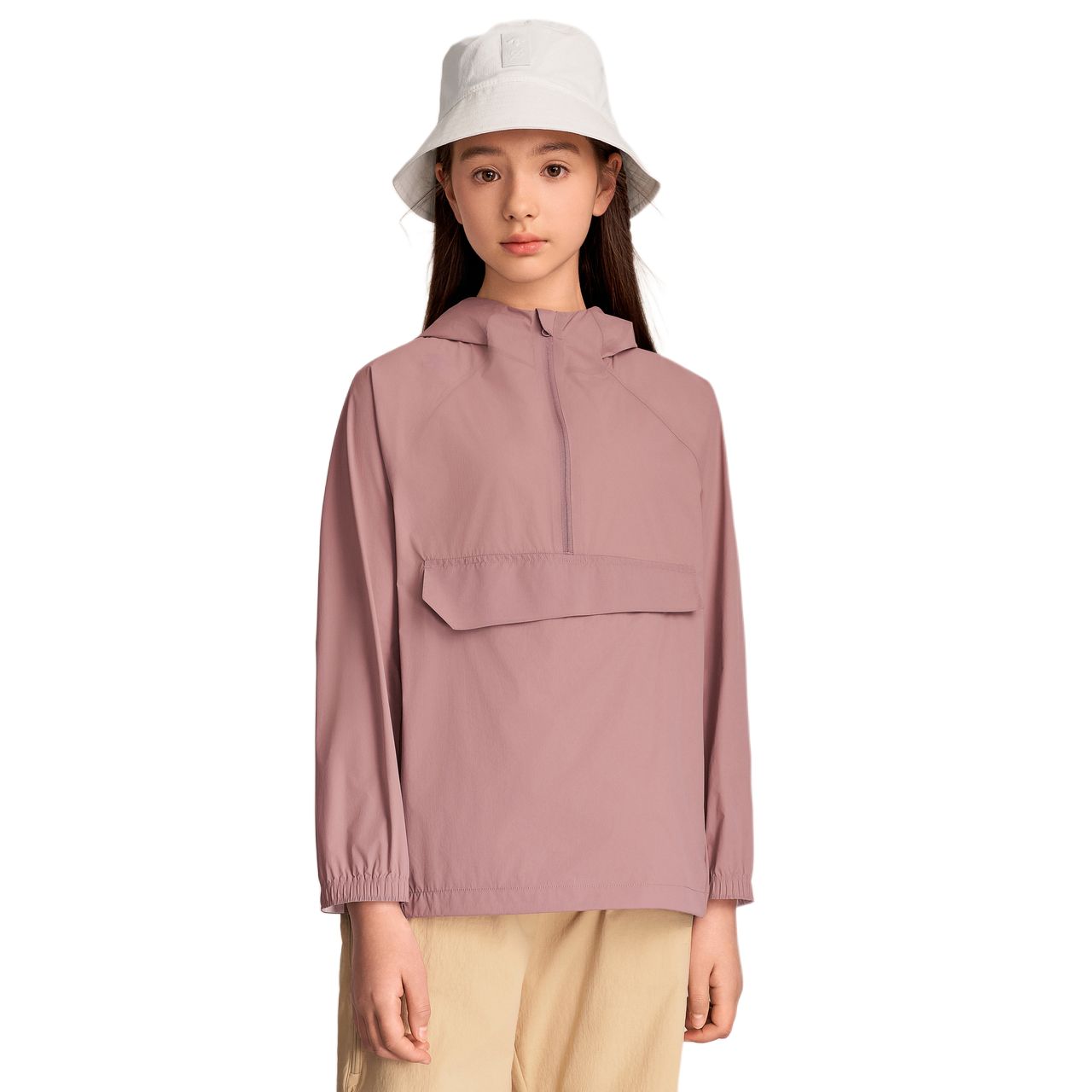 Детские спортивные топы Kids' DESCENTE, pp-фиолетовый
Детские спортивные топы Kids' DESCENTE, pp-фиолетовый