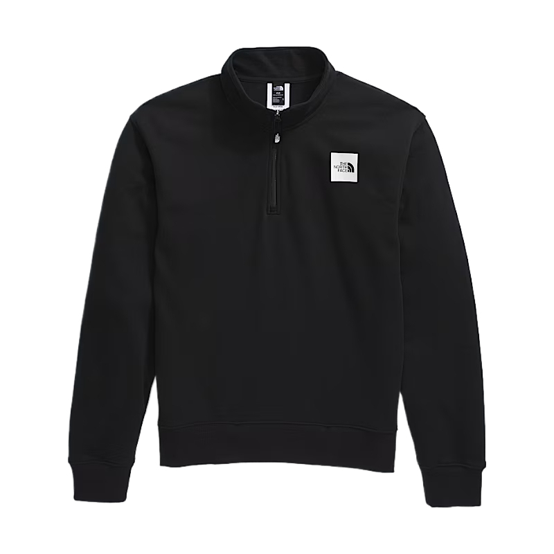 Куртка Dome мужская THE NORTH FACE, черный
Куртка Dome мужская THE NORTH FACE, черный