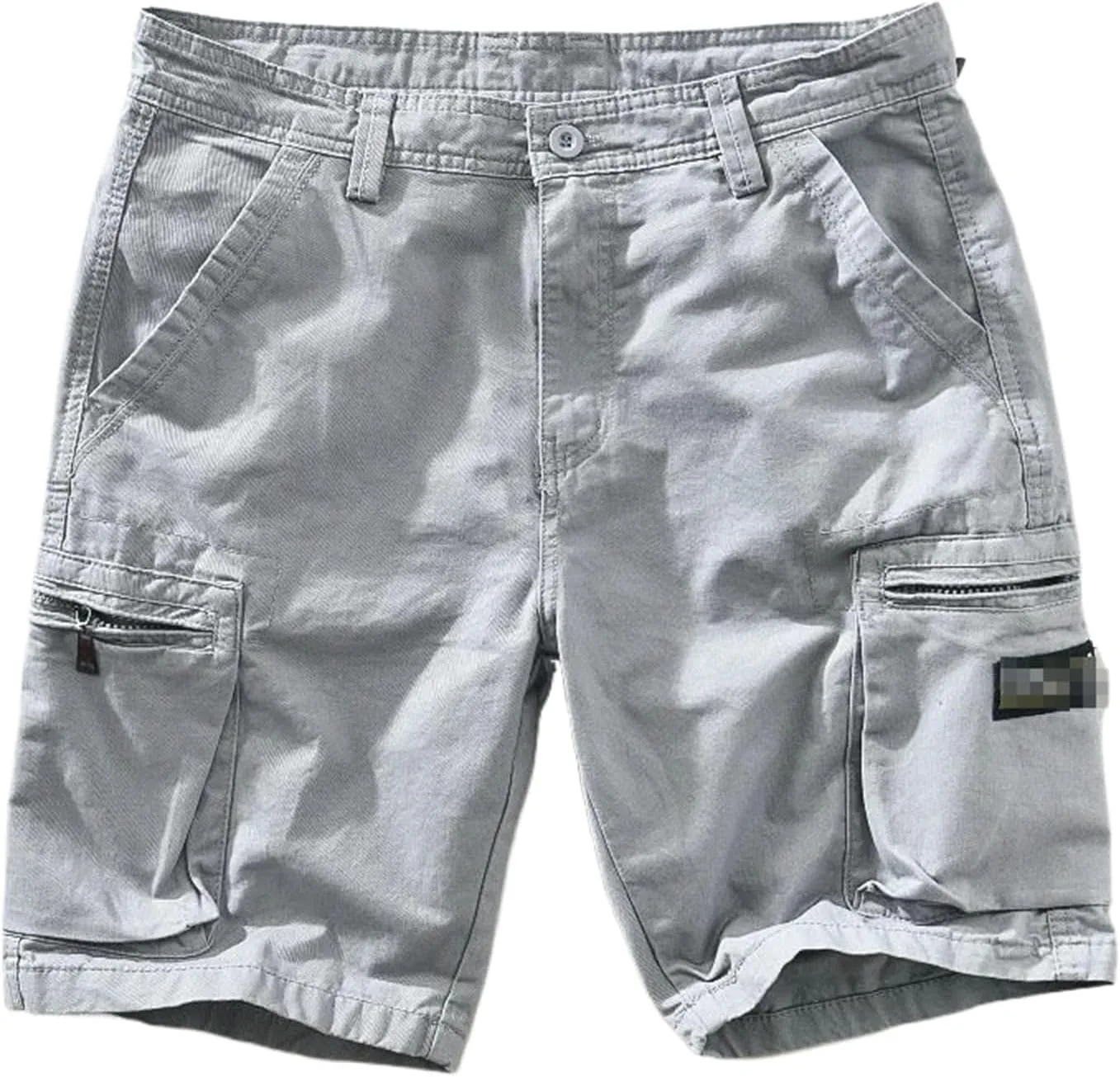 Летние мужские карго шорты с пятью карманами WHSZEDZB
Летние мужские карго шорты с пятью карманами WHSZEDZB