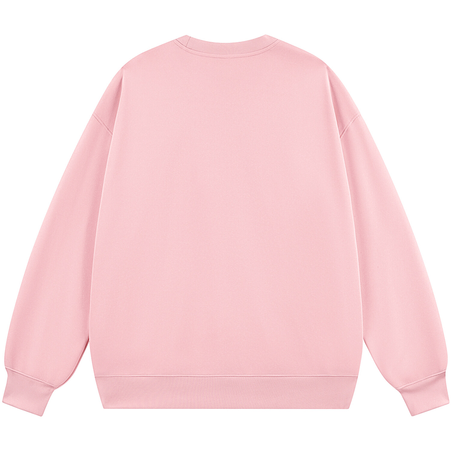 The Simpsons Толстовка унисекс «Симпсоны», Хаки (на флисовой подкладке)
The Simpsons Толстовка унисекс «Симпсоны», Хаки (на флисовой подкладке)