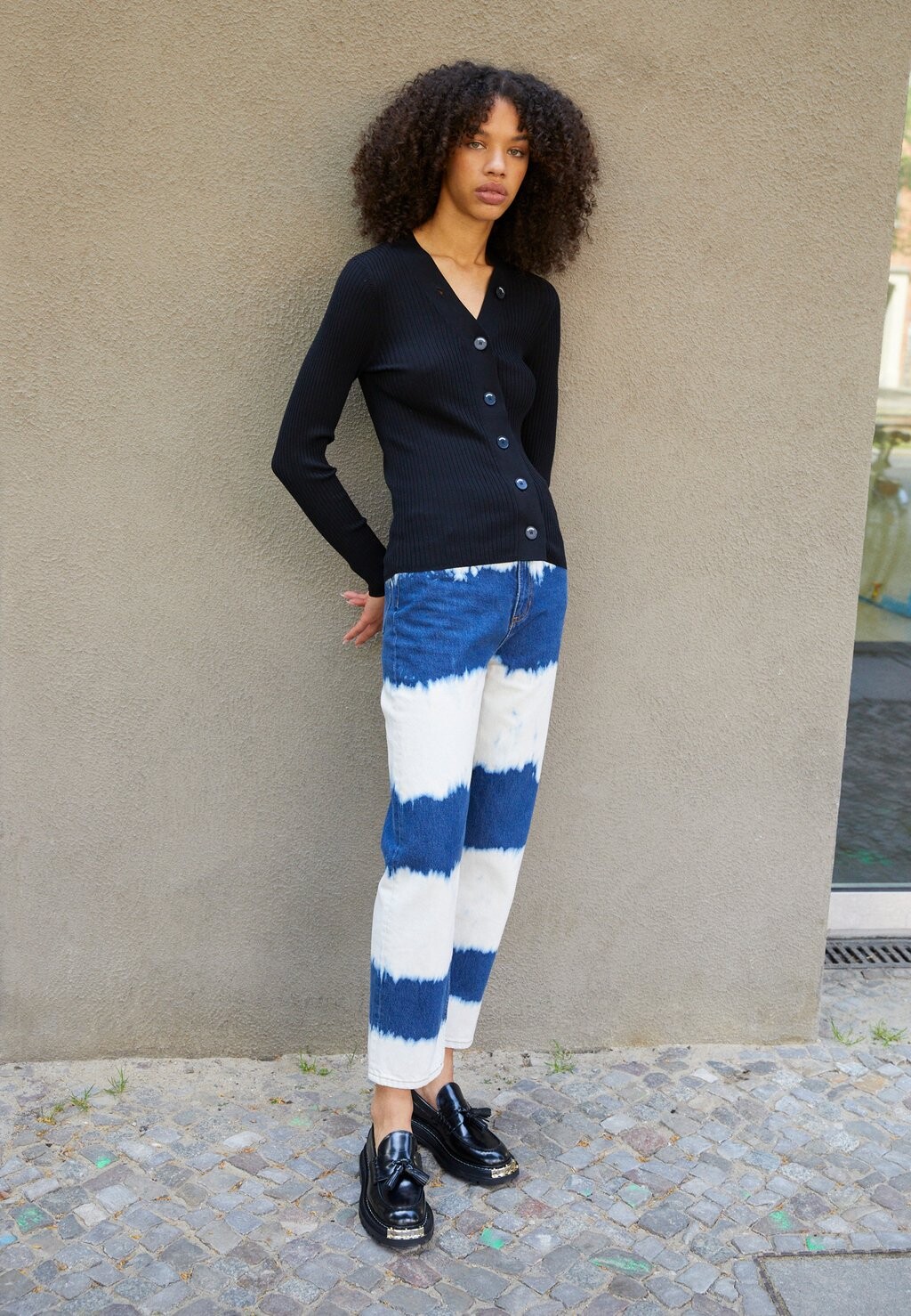 Кардиган sandro GABRIELLE, цвет Noir, Черный, Кардиган sandro GABRIELLE, цвет Noir
Кардиган sandro GABRIELLE, цвет Noir, Черный, Кардиган sandro GABRIELLE, цвет Noir