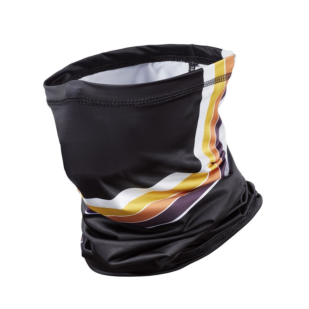 Неквормер Revit Flash, черный
Неквормер Revit Flash, черный