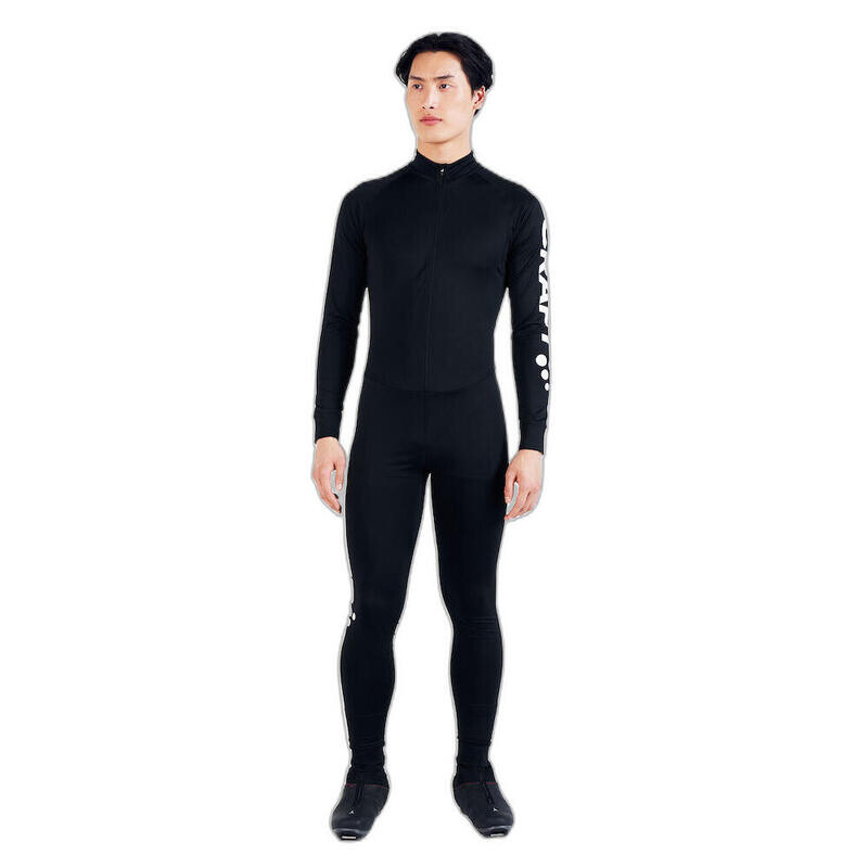 Мужские брюки Craft, черный
Мужские брюки Craft, черный