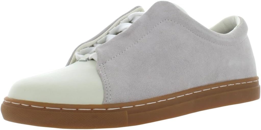 Мужские кроссовки Creative Recreation Turino, белый
Мужские кроссовки Creative Recreation Turino, белый