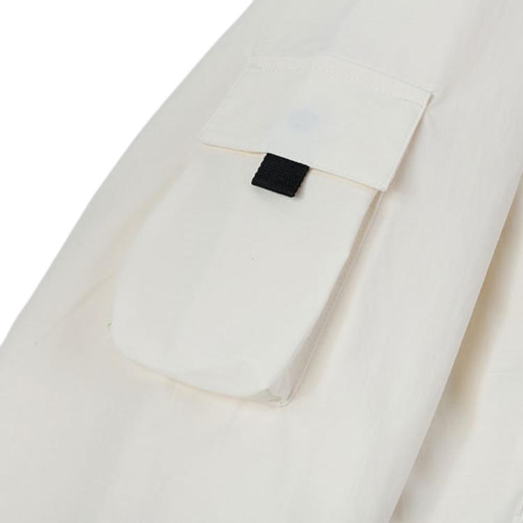 Куртка мужская цвета слоновой кости New Balance, Бежевый, Куртка мужская цвета слоновой кости New Balance
Куртка мужская цвета слоновой кости New Balance, Бежевый, Куртка мужская цвета слоновой кости New Balance